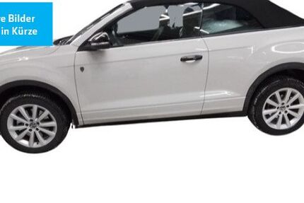 VW T-Roc 5.223 km 36.430 &euro; Neu-Ulm 89231