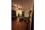 Etagenwohnung Niederstotzingen - 3 Zimmer, 86 m&sup2;, 1.015&euro; | Angebot:26687967