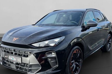 Cupra Terramar 13.900 km 33.888 &euro; Ehingen 89584