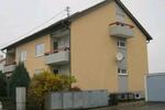 Etagenwohnung Ichenhausen - 2 Zimmer, 43 m&sup2;, 145.000&euro; | Angebot:26762864