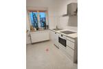 Erdgeschoßwohnung Ulm Söflingen - 3.5 Zimmer, 103 m&sup2;, 1.240&euro; | Angebot:26634512