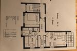Etagenwohnung Senden - 3 Zimmer, 77 m&sup2;, 349.000&euro; | Angebot:23691224