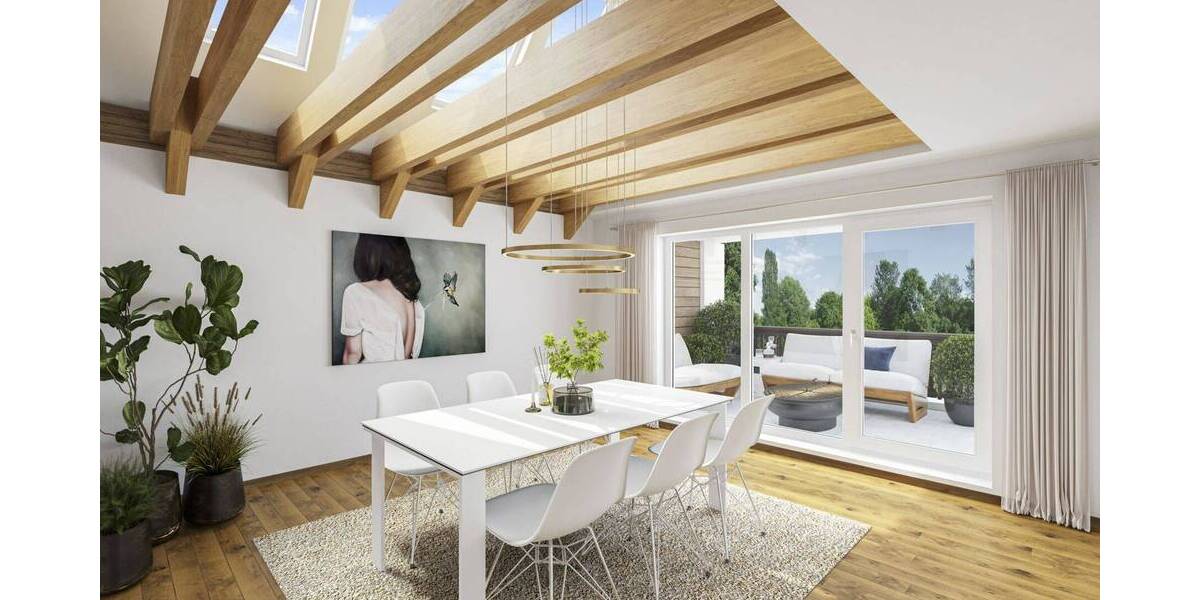 Einfamilienhaus Illerkirchberg Oberkirchberg - 5 Zimmer, 288 m&sup2;, 819.000&euro; | Angebot:26686664