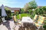 Einfamilienhaus Ulm Wiblingen - 5 Zimmer, 489.000&euro; | Angebot:26741526
