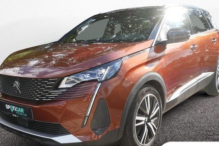 Peugeot 5008 31.800 km 30.990 &euro; Ulm 89081