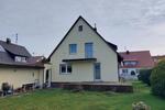 Einfamilienhaus Günzburg - 6 Zimmer, 115 m&sup2;, 405.000&euro; | Angebot:26124151