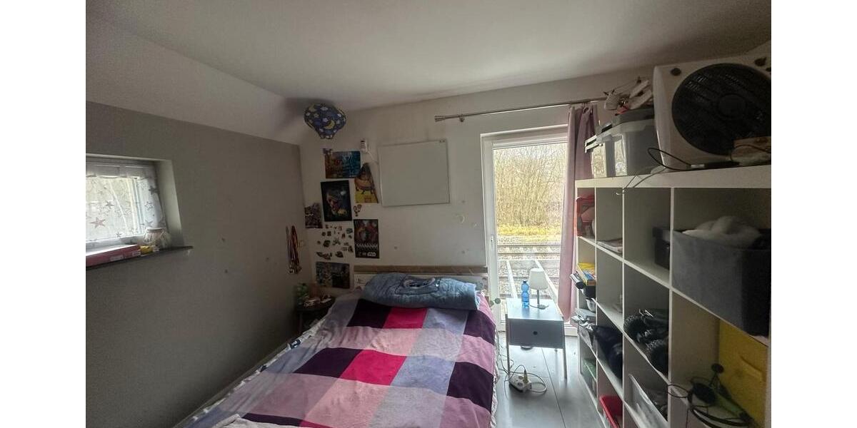 Reihenhaus Blaustein - 5 Zimmer, 134 m&sup2;, 470.000&euro; | Angebot:26934427