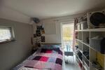 Reihenhaus Blaustein - 5 Zimmer, 134 m&sup2;, 470.000&euro; | Angebot:26934427