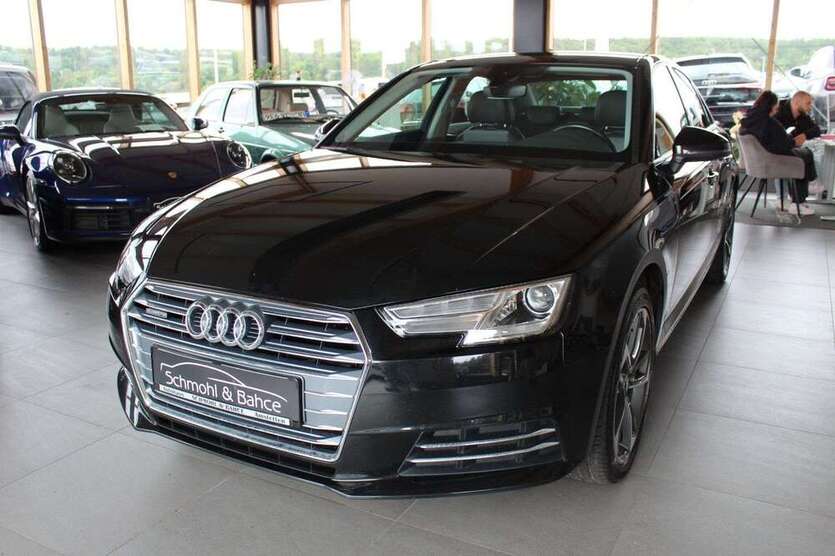 A4