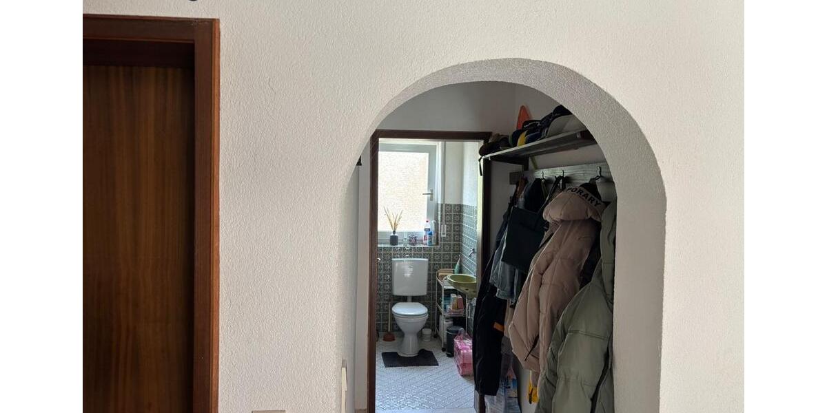 Einfamilienhaus Vöhringen - 5 Zimmer, 150 m&sup2;, 1.700&euro; | Angebot:26581262