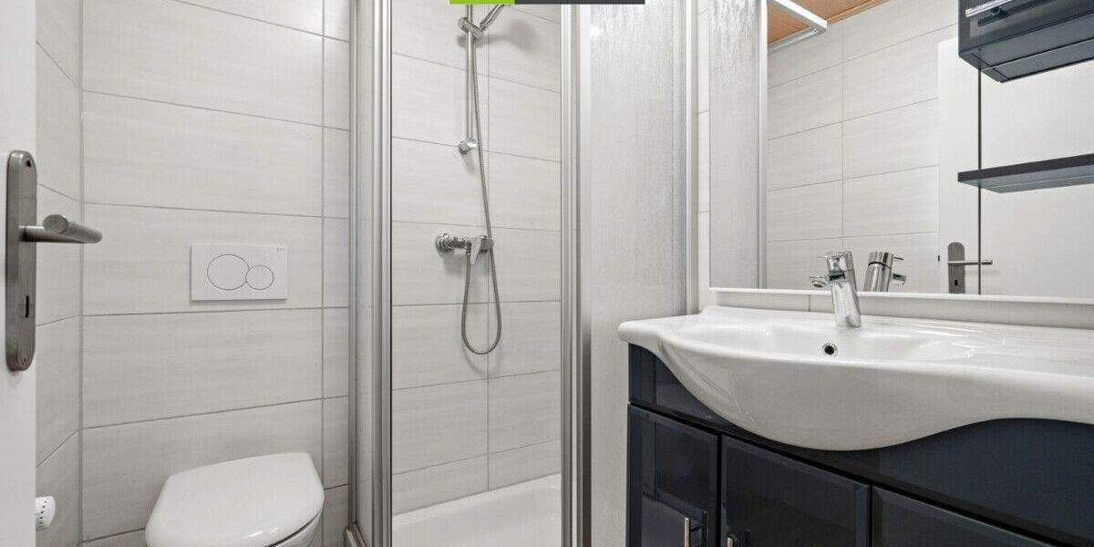 Einfamilienhaus Ehingen an der Donau Mühlen - 7 Zimmer, 188 m&sup2;, 595.000&euro; | Angebot:25776474