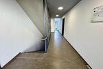 Etagenwohnung Ulm Söflingen - 4 Zimmer, 110 m&sup2;, 1.780&euro; | Angebot:25920874