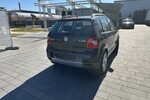 VW Polo Cross 198.000 km 2.700 € Neu-Ulm 89210