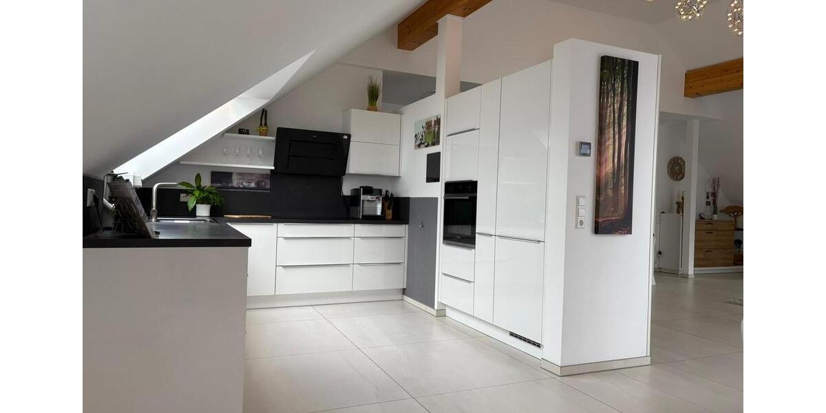 Einfamilienhaus Neu-Ulm Ludwigsfeld - 4 Zimmer, 154 m&sup2;, 559.000&euro; | Angebot:26165641