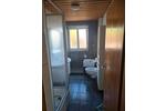 Etagenwohnung Laupheim - 3 Zimmer, 79 m&sup2;, 1.030&euro; | Angebot:26310131