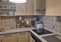 2 Zimmer ETW in 89250 Senden