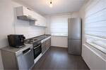 Einfamilienhaus Günzburg / Wasserburg Günzburg - 4 Zimmer, 96 m&sup2;, 319.000&euro; | Angebot:26244780