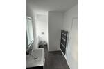 Erdgeschoßwohnung Burgrieden - 4 Zimmer, 85 m&sup2;, 1.400&euro; | Angebot:26414225