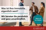 Etagenwohnung Öpfingen - 4 Zimmer, 108 m&sup2;, 318.000&euro; | Angebot:25746499