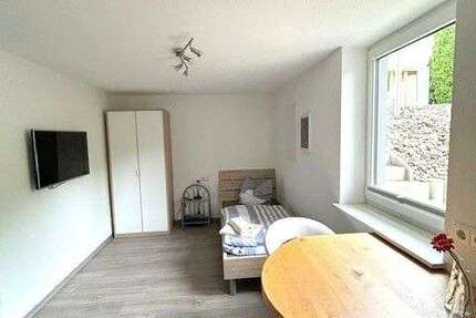 Zimmer Erbach - 1 Zimmer, 515&euro; | Angebot:26368116