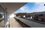 Etagenwohnung Blaustein - 2.5 Zimmer, 75 m&sup2;, 249.000&euro; | Angebot:26305466