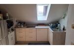 Etagenwohnung Altenstadt - 1 Zimmer, 38 m&sup2;, 460&euro; | Angebot:26444264