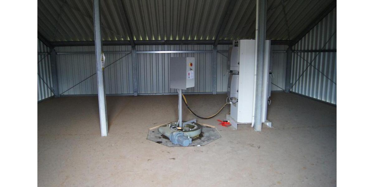 Gewerbeobjekt Laupheim - 238&euro; | Angebot:24877793