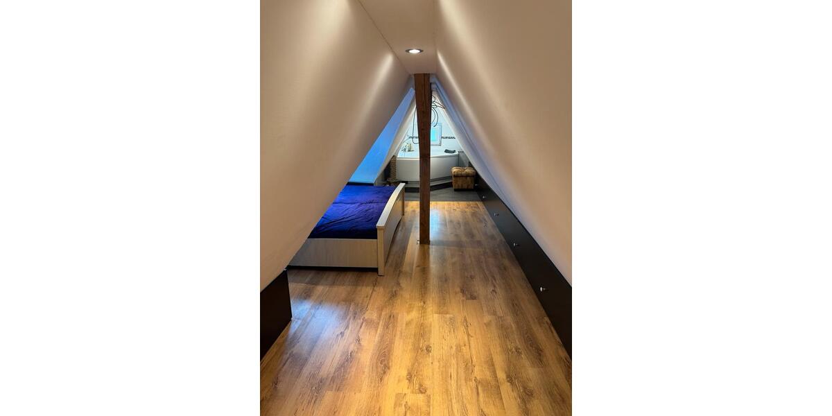 Mehrfamilienhaus, Wohnhaus Deggingen - 8 Zimmer, 178 m&sup2;, 248.000&euro; | Angebot:27134711