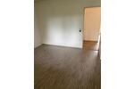 Etagenwohnung Laupheim - 3.5 Zimmer, 86 m&sup2;, 249.000&euro; | Angebot:26194692