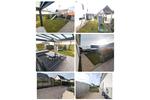 Einfamilienhaus Langenau - 7 Zimmer, 180 m&sup2;, 799.999&euro; | Angebot:26480354