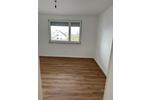 Etagenwohnung Laichingen - 3 Zimmer, 89 m&sup2;, 239.000&euro; | Angebot:26479371