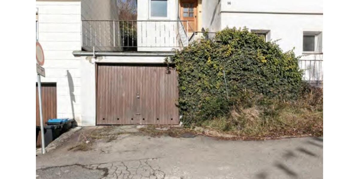Einfamilienhaus Elchingen Oberelchingen - 6 Zimmer, 132 m&sup2;, 175.000&euro; | Angebot:27264753
