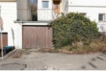 Einfamilienhaus Elchingen Oberelchingen - 6 Zimmer, 132 m&sup2;, 175.000&euro; | Angebot:27264753