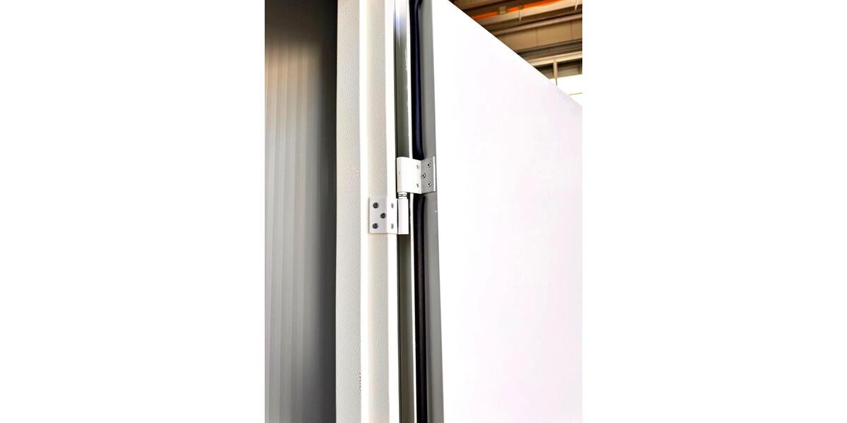 Gewerbeobjekt Altenstadt - 2.670&euro; | Angebot:17326276