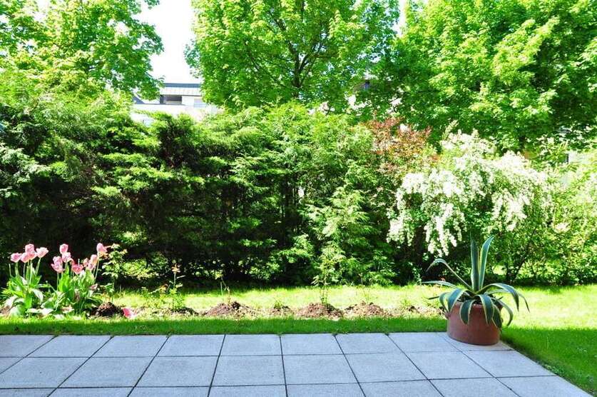Wohnung zum Mieten in Ulm-Wiblingen 1.080 € 91 m²