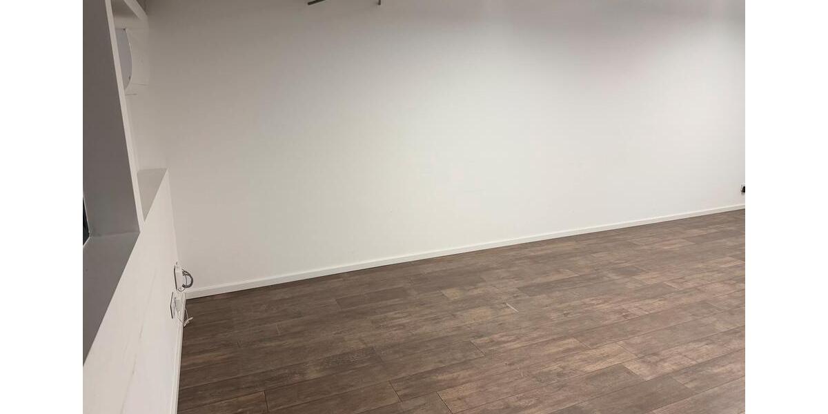 Modernes Büro in Erbach Donau zu vermieten zimmer