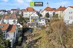 Mehrfamilienhaus, Wohnhaus Elchingen Oberelchingen - 6 Zimmer, 143 m&sup2;, 459.000&euro; | Angebot:25693538