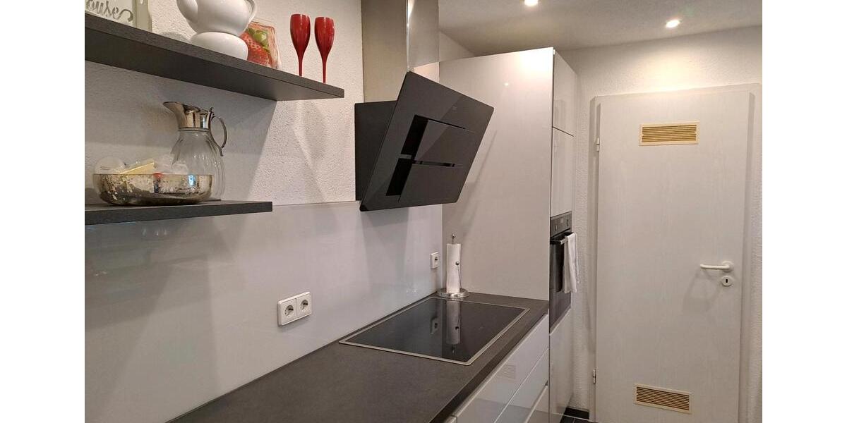 Erdgeschoßwohnung Neu-Ulm Burlafingen - 4.5 Zimmer, 106 m&sup2;, 1.760&euro; | Angebot:26098954