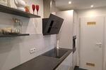 Erdgeschoßwohnung Neu-Ulm Burlafingen - 4.5 Zimmer, 106 m&sup2;, 1.760&euro; | Angebot:26098954