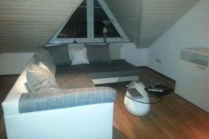 Wohnung Bernstadt - 1.5 Zimmer, 38 m&sup2;, 109.000&euro; | Angebot:27083437