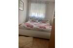 Etagenwohnung Neu-Ulm / Wiley Ludwigsfeld - 3 Zimmer, 103 m&sup2;, 515.000&euro; | Angebot:25784623