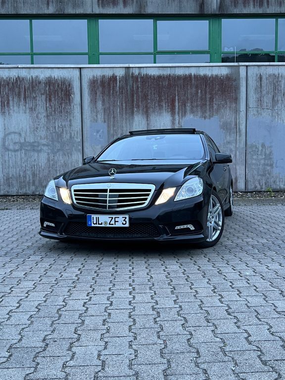 E 350