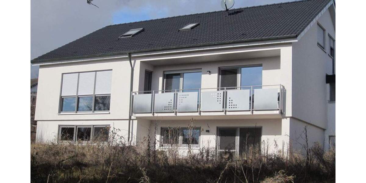 Einfamilienhaus Ehingen (Donau) Dettingen - 9 Zimmer, 230 m&sup2;, 718.000&euro; | Angebot:25680783