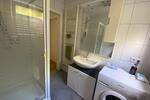 Erdgeschoßwohnung Illerkirchberg - 2 Zimmer, 56 m&sup2;, 1.300&euro; | Angebot:26687963