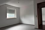 3 Zimmer Dachgeschoß Wohnung zimmer
