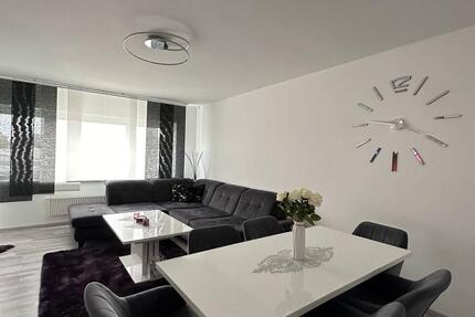 Ihr neues Zuhause im Herzen von Illertissen - bezugsfertig! 3 zimmer