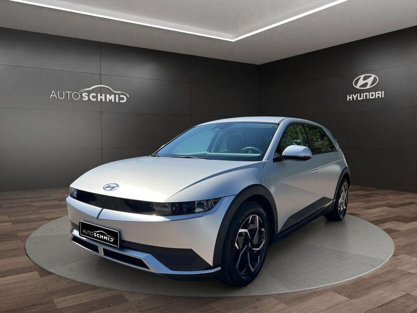 IONIQ 5