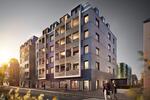 Gewerbeobjekt Ulm - 1.862&euro; | Angebot:25908402