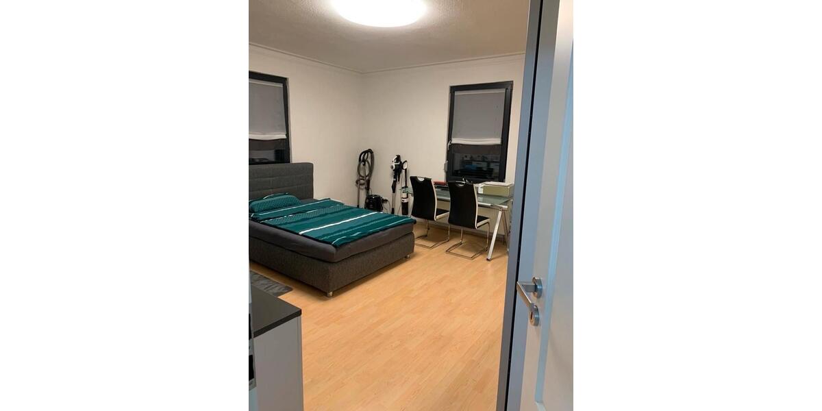 Etagenwohnung Ehingen (Donau) - 3 Zimmer, 100 m&sup2;, 1.150&euro; | Angebot:26254449