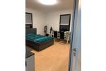 Etagenwohnung Ehingen (Donau) - 3 Zimmer, 100 m&sup2;, 1.150&euro; | Angebot:26254449